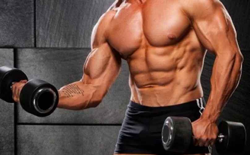 How Long Does a Pump Last?