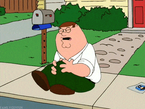 Knee pain relief
