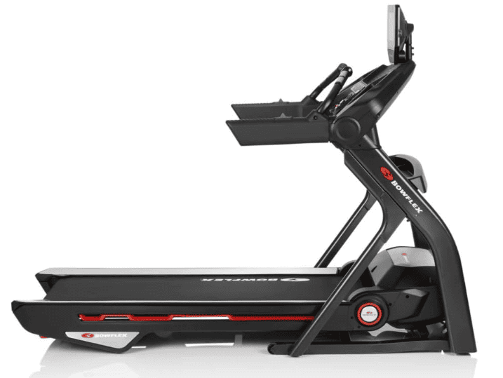Bowflex Treadmill
